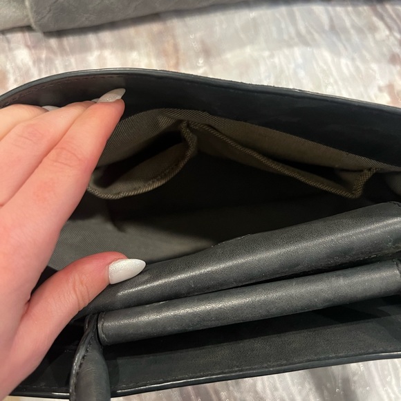 Alexander wang Attica bag - Picture 6 of 8